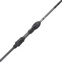 Hearty Rise Black Arrow Spin 2.22 m 2,0-14 gr - thumbnail