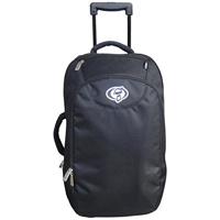 Protection Racket J427736 Carry On Touring Overnight Bag flightbag - thumbnail