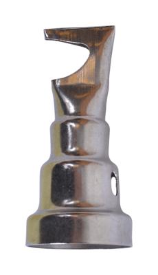 Makita Accessoires Reflectieprecisiemond - P-71495