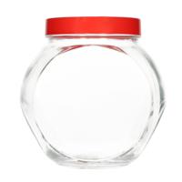 Alyssa Ashley Musk ashley parfum voorraadpot - thumbnail