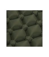 Highlander Slaapmat - Nap Pak XL - R-Value 1,5 - Olive - thumbnail