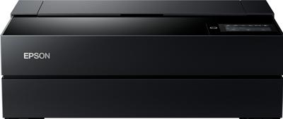 Epson SureColor SC-P900 A2+ fotoprinter