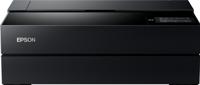 Epson SureColor SC-P900 printer - thumbnail