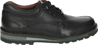 Livingstone by Piedro 48961-9 - alle