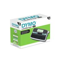 Dymo beletteringsysteem LabelManager 360D, azerty - thumbnail