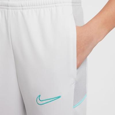 Nike Academy Dri-FIT Voetbalbroek JR 140 Nike Academy Dri-FIT Voetbalbroek JR 140