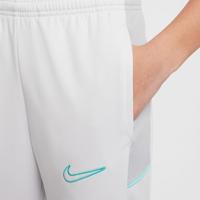 Nike Academy Dri-FIT Voetbalbroek JR 140 - thumbnail