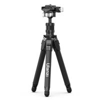 Ulanzi TT35 Mini Tripod - thumbnail