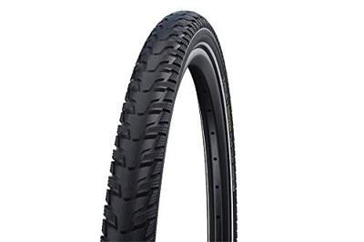 Schwalbe Buitenband energizer plus tour 28 x 1.75 (47-622) zwart Schwalbe Buitenband energizer plus tour 28 x 1.75 (47-622) zwart