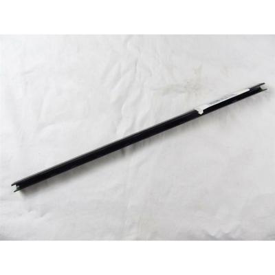 Apple 13.3" Mackbook Air 13" A1369 2010 2011 A1466 2012 2013 2014 2015 Hinge Clutch Cove [LCAE008H]