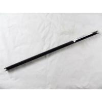 Apple 13.3" Mackbook Air 13" A1369 2010 2011 A1466 2012 2013 2014 2015 Hinge Clutch Cove [LCAE008H] - thumbnail