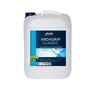 Bostik Ardagrip Classic | Lichtgroen | Jerrycan 5 kg - 30604953 - thumbnail
