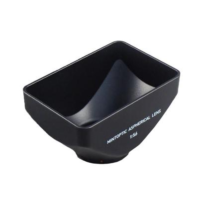 MINT InstantKon RF70 zonnekap