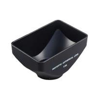 MINT InstantKon RF70 zonnekap - thumbnail