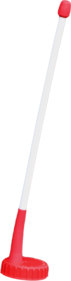 Kalver Drencher Feeder sonde los Kalver Drencher Feeder sonde los