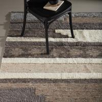 Nohr Vloerkleed 'Parrish' 160 x 230cm - thumbnail