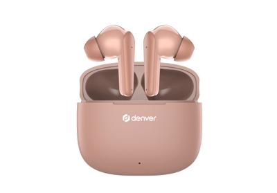 Denver Twe-48w Tws Headphones One Size