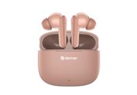 Denver Twe-48w Tws Headphones One Size - thumbnail