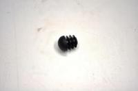 Gazelle dop voor klapstandaard - thumbnail