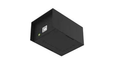 Enttec DMX USB Pro DMX interface - thumbnail