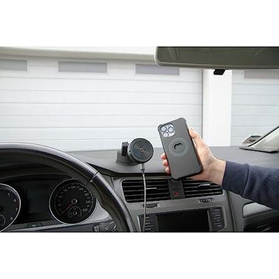 Optiline mag wireless orbit