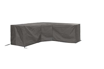 Winza | Loungesethoes Premium 250/90 x 250/90 x 70 cm