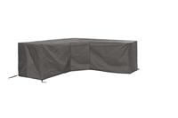 Winza | Loungesethoes Premium 250/90 x 250/90 x 70 cm - thumbnail