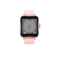 Denver SWC-156RO Smartwatch, Meerkleurig, S, Casual - thumbnail