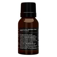 Voedingssupplement Cobeco 15 ml - thumbnail