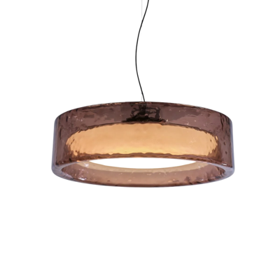 Marset - Ringo 90 Hanglamp