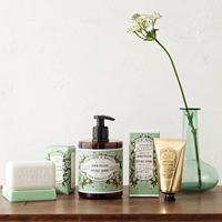 Panier des Sens Precious Jasmine Hand Crème 30ml - thumbnail