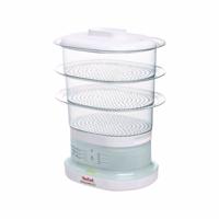 Tefal Stoomkoker Minicompact VC1301 - thumbnail