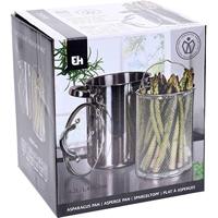 Aspergepan 16x21cm - thumbnail