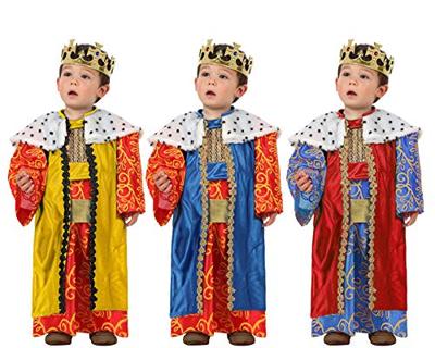 Kostuums voor Baby's Th3 Party Kerstmis - Maat: 6-12 Maanden - Maat: 6-12 Maanden