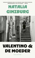 Valentino & De moeder (Paperback) - thumbnail