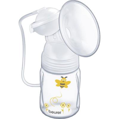 Beurer Borstkolf BY 40/60/70 95315