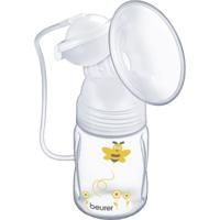 Beurer Borstkolf BY 40/60/70 95315 - thumbnail