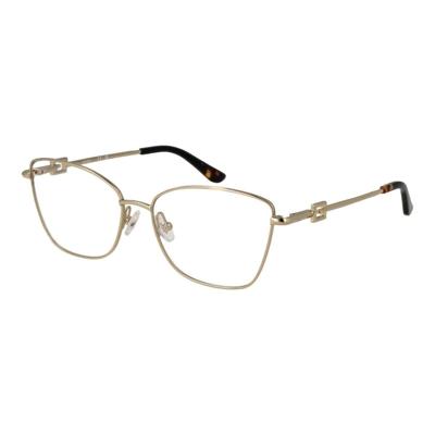 Brillenframe Dames Guess GU2974 56032