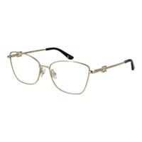 Brillenframe Dames Guess GU2974 56032 - thumbnail