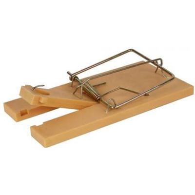 RATTENVAL KUNSTSTOF AP11