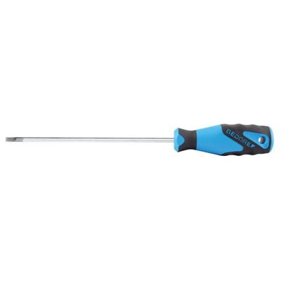 SCHROEVENDRAAIER 2,5MM 75MM