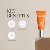 Natura Bissé C+C Vitamin Line Eye Gel 15ml - thumbnail