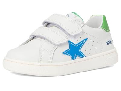 Naturino PINN - alle