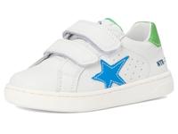 Naturino PINN - alle - thumbnail