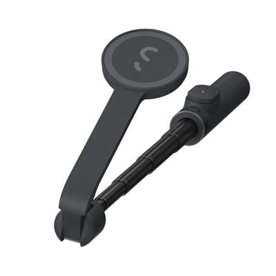 ShiftCam SnapStand Selfie, midnight