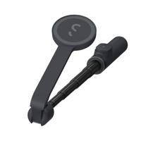 ShiftCam SnapStand Selfie, midnight - thumbnail
