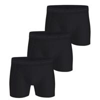 3-pack heren boxershort - Microfiber - thumbnail