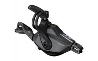Shimano deore xt sl-m8100 right 12 speed - thumbnail