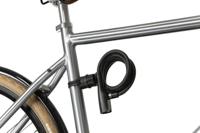 AXA Kabelslot resolute 60/12 (kaart) - thumbnail