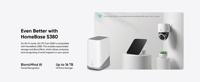 Beveiligingscamera Eufy T86P2321 - thumbnail
